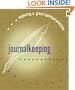 Journal Keeping: Exploring a Great Spiritual Practice