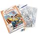 Royal & Langnickel Painting by Numbers Junior Small Art Activity Kit, Noah's Ark