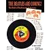 The Beatles Are Coming: The Birth of Beatlemania in America