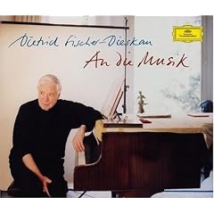 A Musical Journey