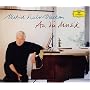 An die Musik [2 CD & DVD Limited Edition]