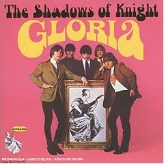 Gloria