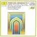 Mendelssohn: Symphony No.2 "Hymn Of Praise" [Germany]
