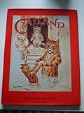 Catland