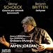 Search : Concerto Pour Violoncelle - I. Allegro Moderato (Othmar Schoeck)