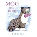 My Childrens Favourite books'
