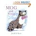 Mog and Bunny (Mog the Cat Books)