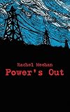 Power's out