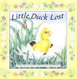Little Duck Lost