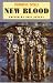 New Blood by Neil Astley ISBN 1852244720
