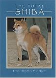 The Total Shiba