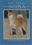 The Total Shiba