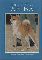 The Total Shiba