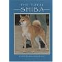 The Total Shiba