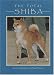 The Total Shiba
