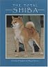 The Total Shiba