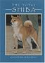 The Total Shiba