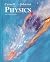 Physics