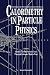 Calorimetry in Particle Physics: Proceedings of the Eleventh International Conference,perugia, Italy 29 March - 2 April 2004