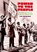 Books : Power to the People: The Rise and Fall of the Black Panther Party
