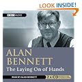 The Laying on of Hands (BBC Radio Collection)
