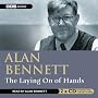 The Laying on of Hands (BBC Radio Collection)