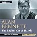 The Laying on of Hands (BBC Radio Collection)