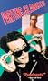 Parting Glances [VHS]