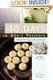 40 Days In God's Presence: A Devotional Encounter