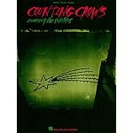 Counting Crows - Recovering the Satellites* book cover