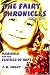 Marigold and the Feather of Hope, The Journey Begins (The Fairy Chronicles, Book 1)