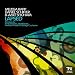 Lapsed (Andrew Phelan & George Cochrane Dub)