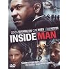 Inside Man
