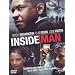 Inside Man