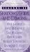 Books : Legends II: Shadows, Gods, and Demons