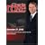 Charlie Rose with Al Pacino, Jeremy Irons & Michael Radford (December 27, 2004)