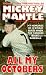 Search : All My Octobers (Harper Spotlight)