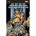The Art of Jim Lee (Marvel Masters)