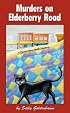 Murders on Elderberry Road: A Queen Bees Quilt Mystery