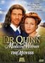Dr. Quinn Medicine Woman Movie