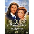 Dr Quinn - Medicine Woman: The Movies