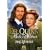 Dr. Quinn Medicine Woman - The Movies (The Movie aka Revelations / The Heart Within)