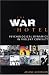 The War Hotel: Psychological Dynamics in Violent Conflict