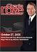 Charlie Rose with Terry Moran & John Harwood; Roger Pilon & Jay Sekulow; Harold Bloom (October 27, 2005)