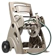 Suncast Hosemobile 225-Foot Hose Reel Cart #NLT200D