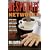 Desperate Networks : Starring Katie Couric Les Moonves Simon Cowell Dan Rather Jeff Zucker Teri Hatcher Conan O'Brien Donald Trump and a Host of Other Movers and Shakers Who