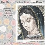 The Sanctity of Life Scriptural Rosary