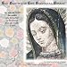The Sanctity of Life Scriptural Rosary