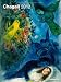 Chagall 2012