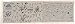 Tribal Designs Warli Paintings Wall Decor 11 x 39 inches (warli146)